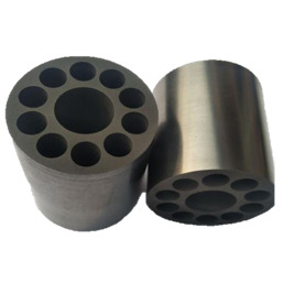 Khuôn đúc và khuôn Graphite chất lượng cao - Gia Công Cơ Khí Yhb Eco Vina - Công Ty Cổ Phần Yhb Eco Vina